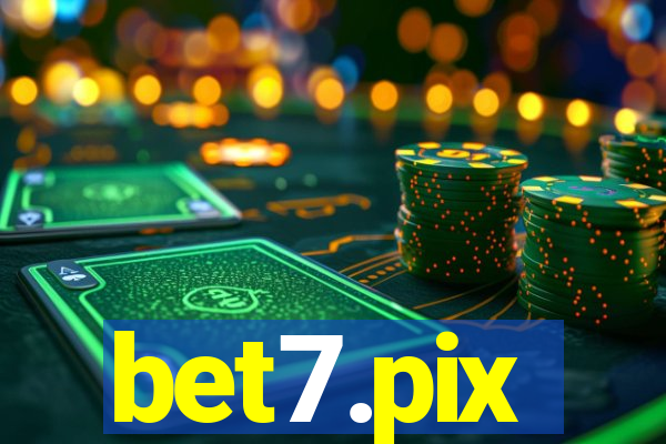 bet7.pix