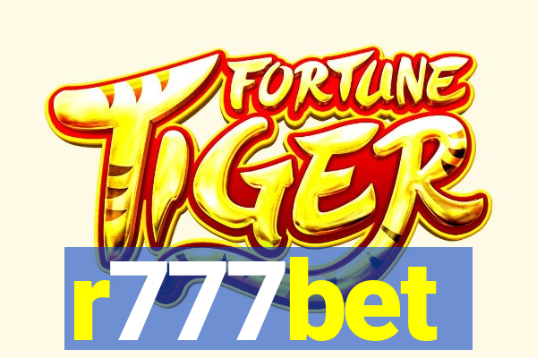 r777bet