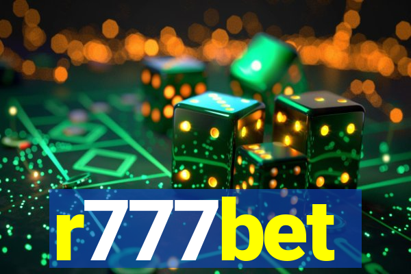 r777bet