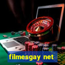 filmesgay net