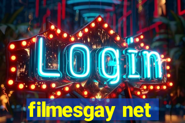 filmesgay net