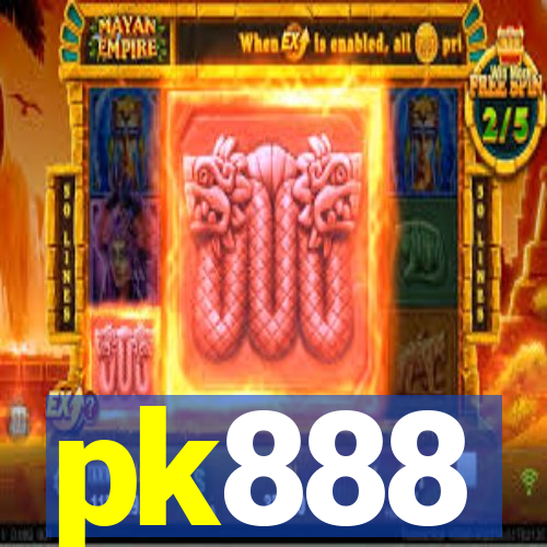 pk888