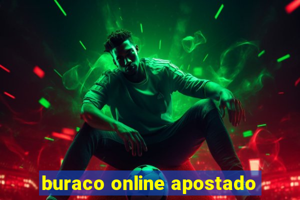 buraco online apostado