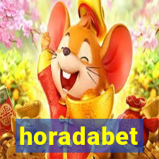 horadabet