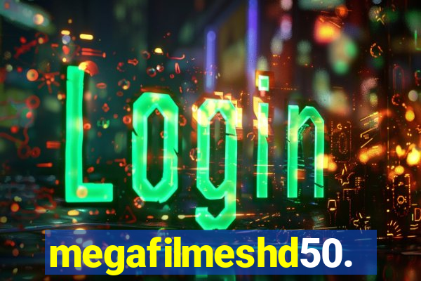 megafilmeshd50.ms