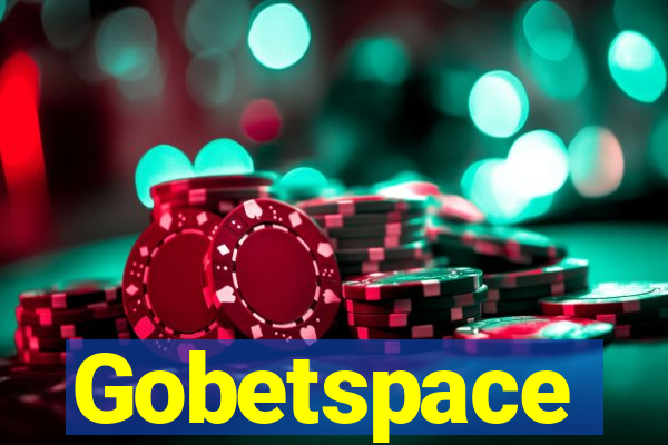 Gobetspace