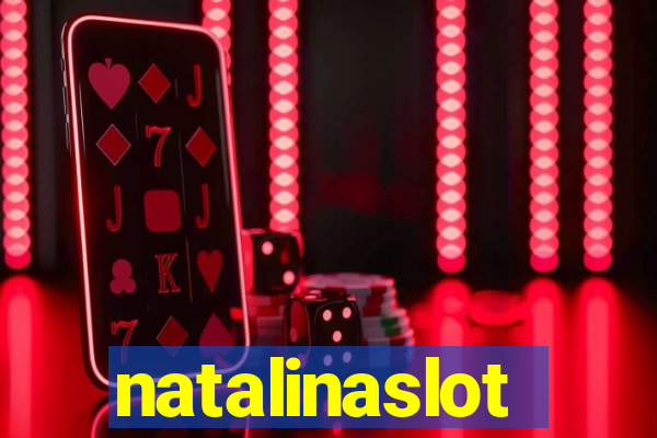 natalinaslot