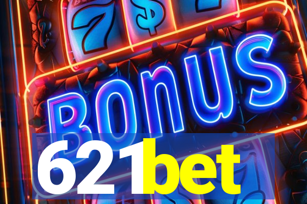 621bet