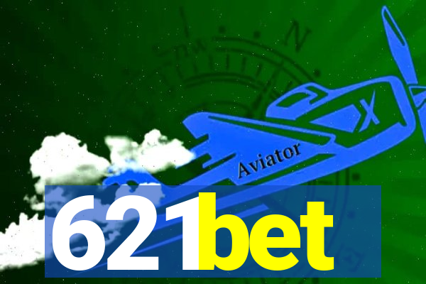 621bet