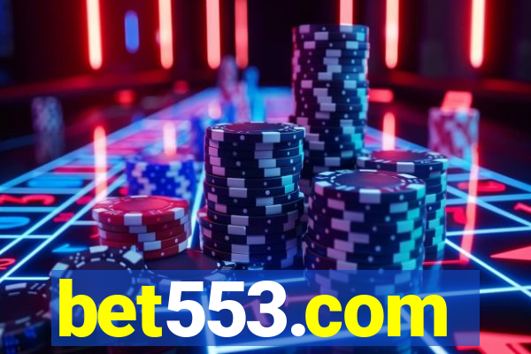 bet553.com