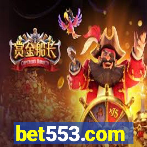 bet553.com