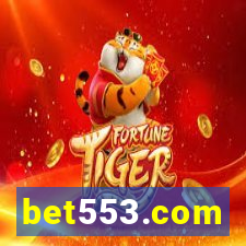 bet553.com