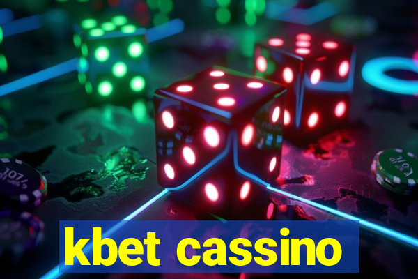 kbet cassino