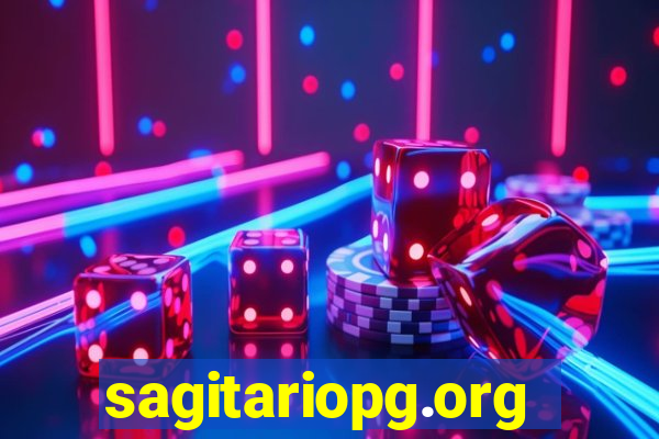 sagitariopg.org