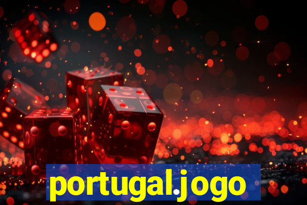 portugal.jogo