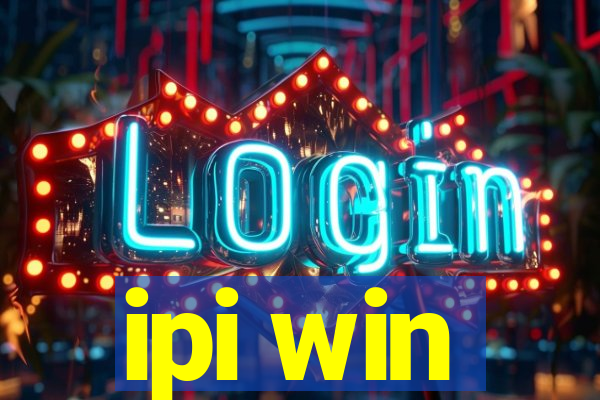 ipi win