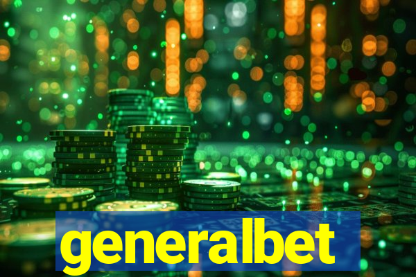 generalbet