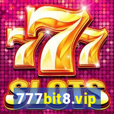 777bit8.vip