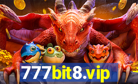 777bit8.vip