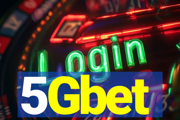 5Gbet