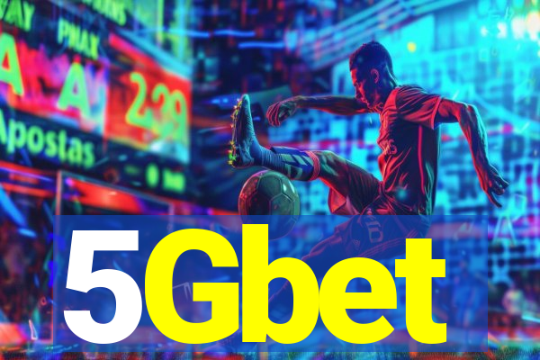 5Gbet