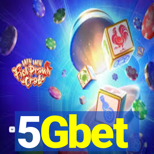 5Gbet