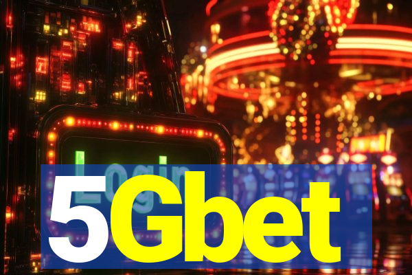 5Gbet