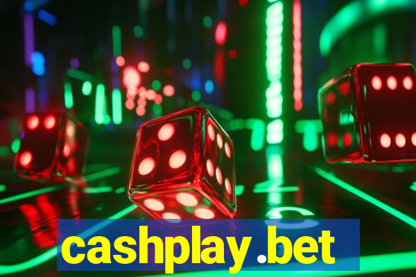 cashplay.bet