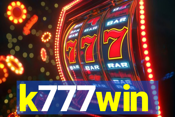 k777win