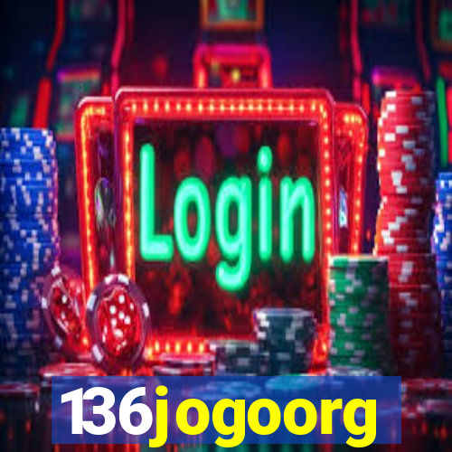 136jogoorg