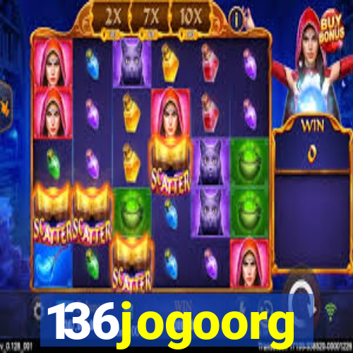 136jogoorg