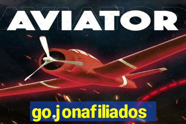 go.jonafiliados.com