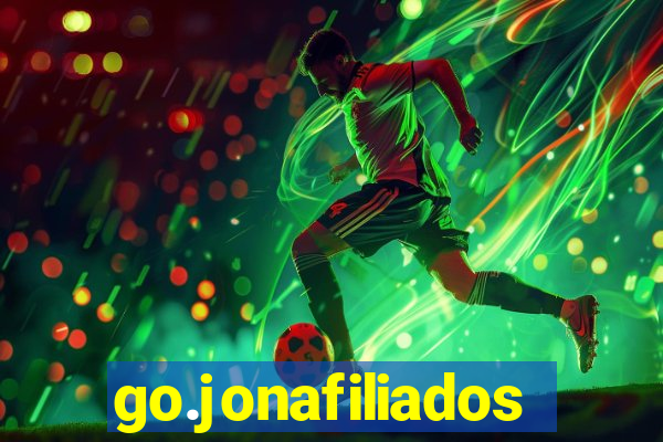 go.jonafiliados.com