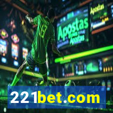 221bet.com