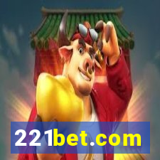 221bet.com