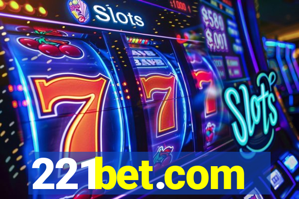 221bet.com