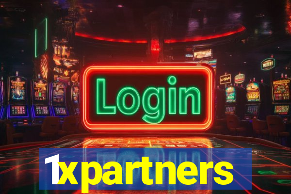 1xpartners