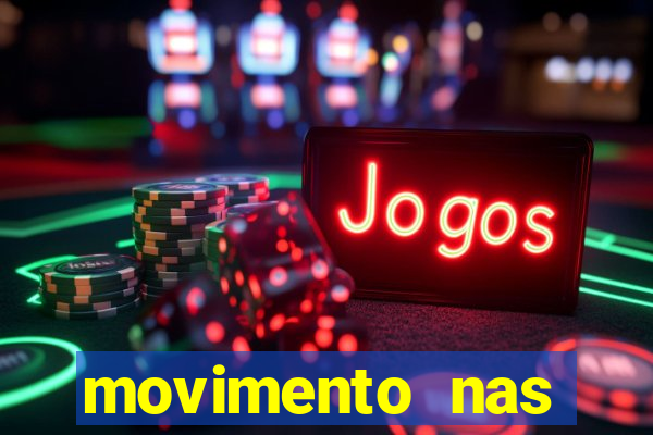 movimento nas estradas ao vivo