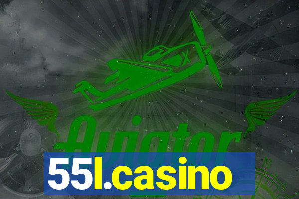 55l.casino