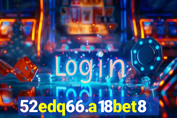 52edq66.a18bet8.com