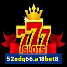 52edq66.a18bet8.com