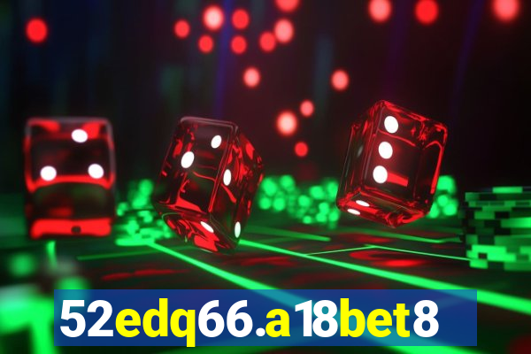 52edq66.a18bet8.com