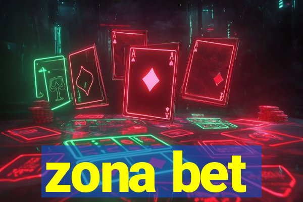 zona bet