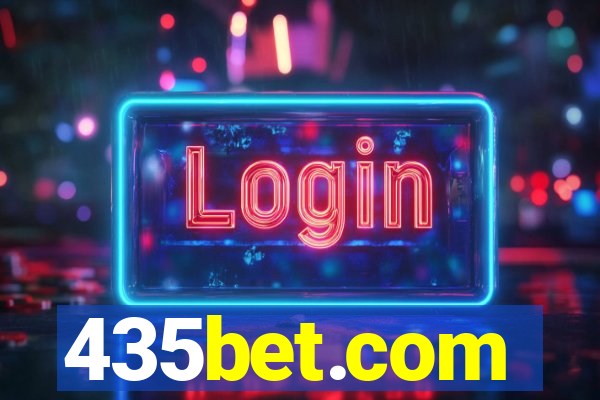 435bet.com