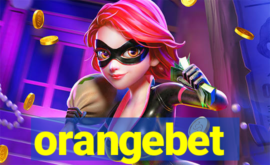 orangebet