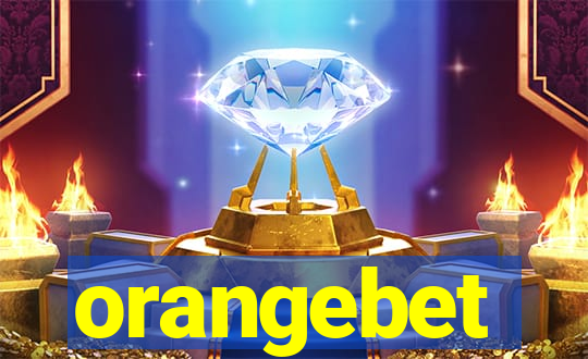 orangebet