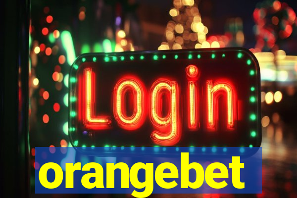 orangebet