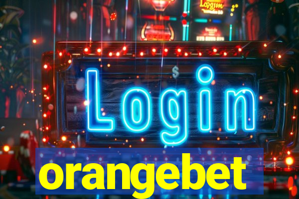 orangebet