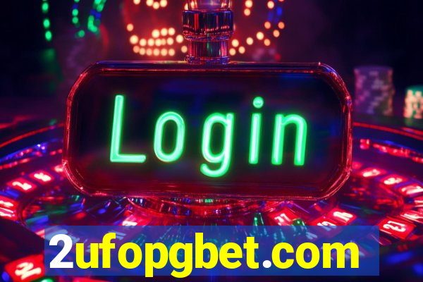 2ufopgbet.com