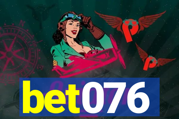 bet076